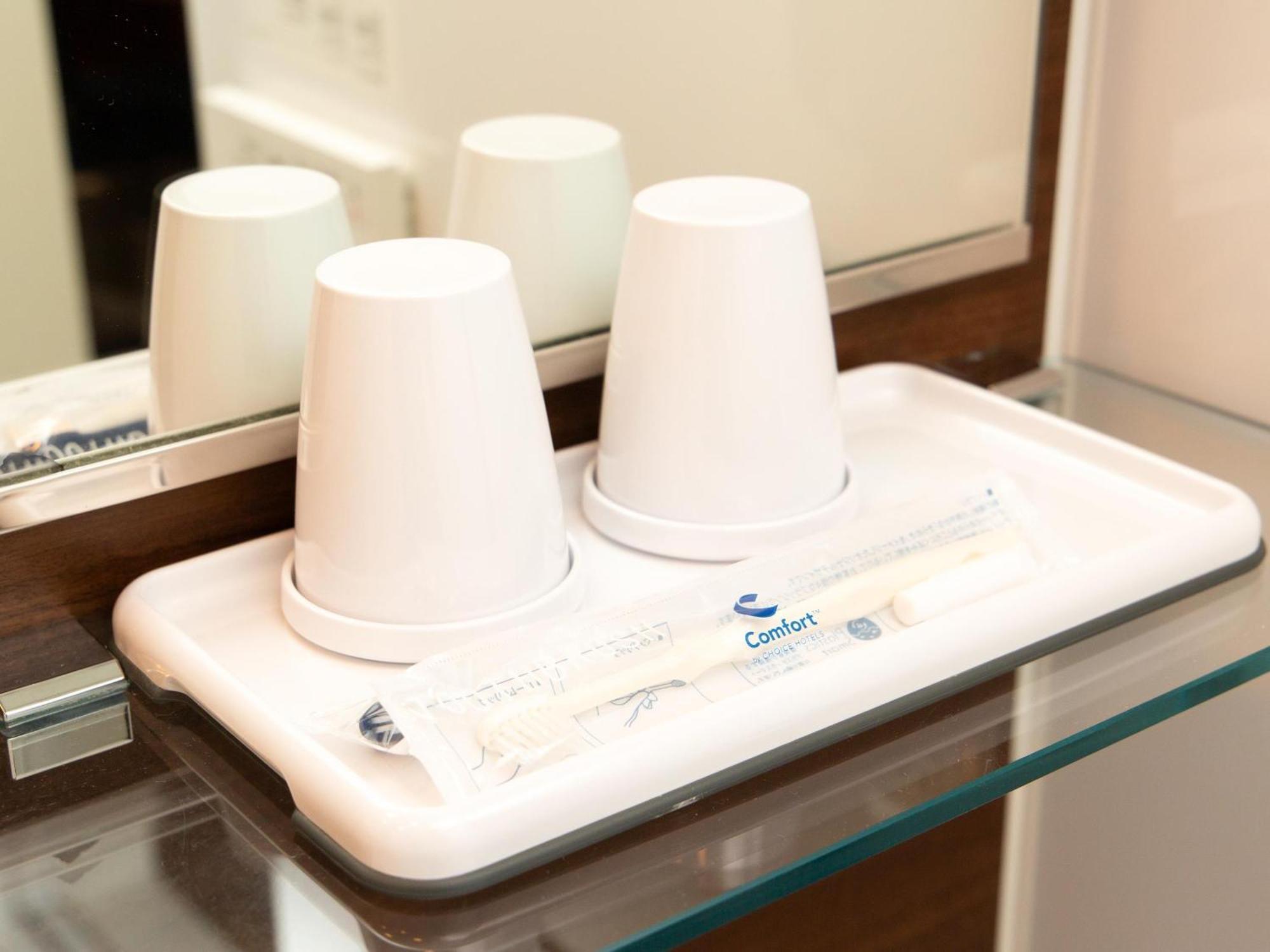 Comfort Inn Kashima Kashima  Экстерьер фото